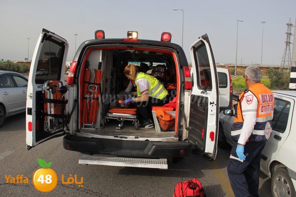 accedent 0316 lud (3).JPG